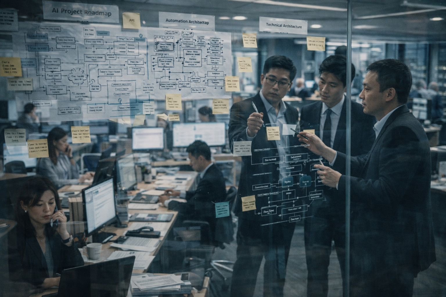 配图 2