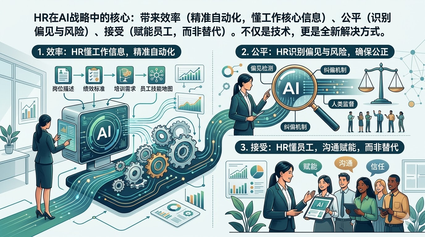 配图 3