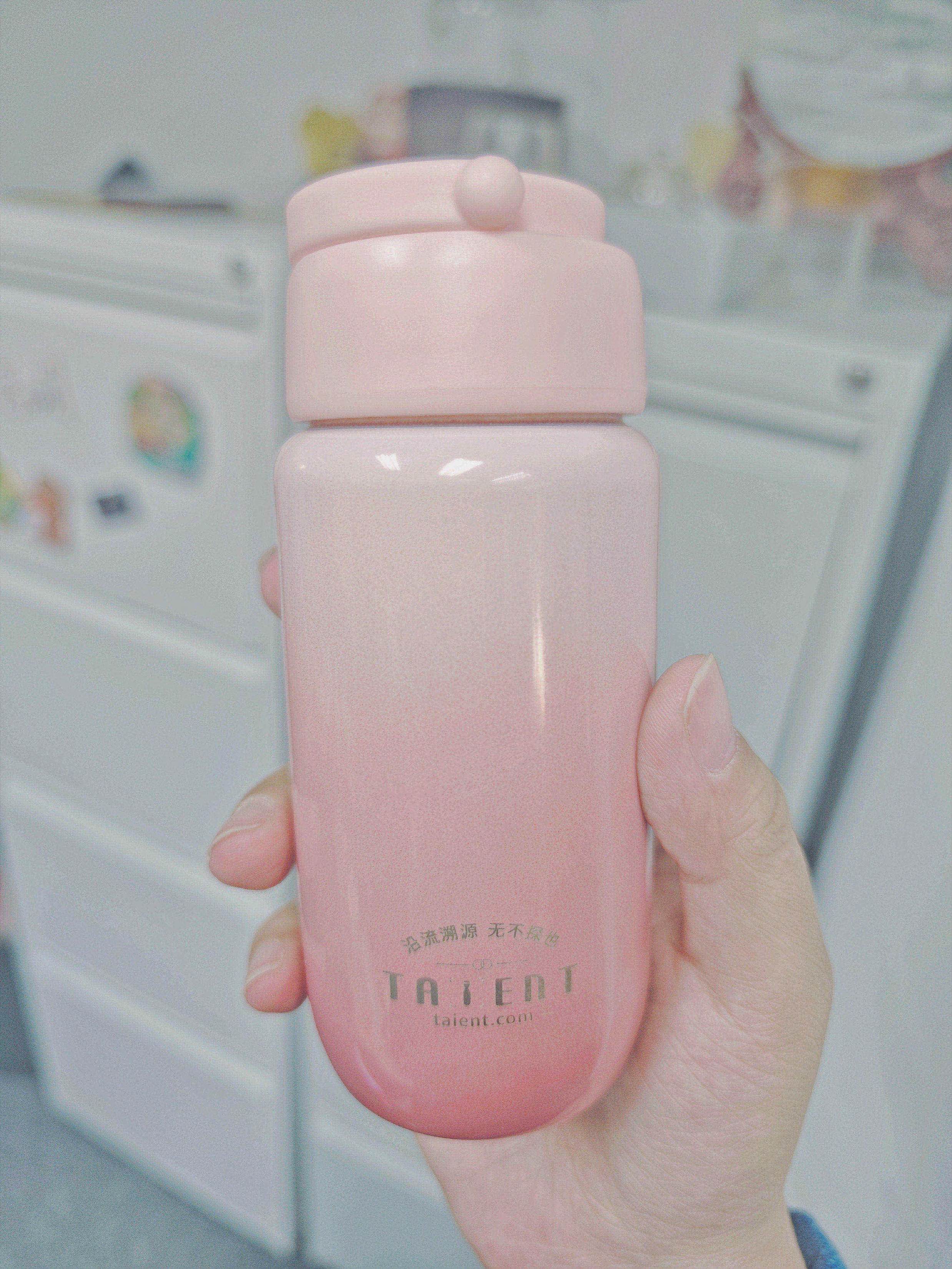 探也团队照片 03