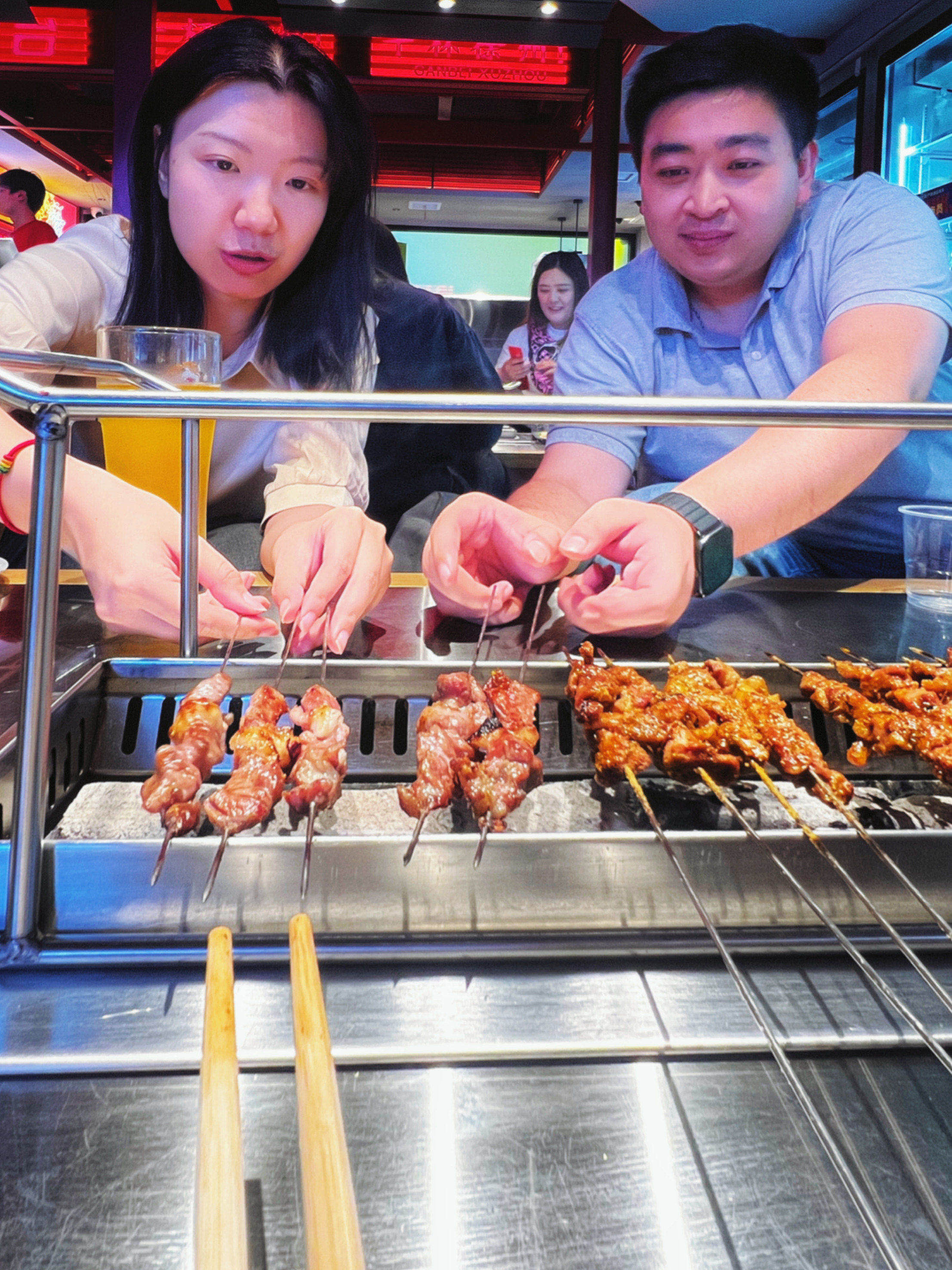 探也团队照片 06