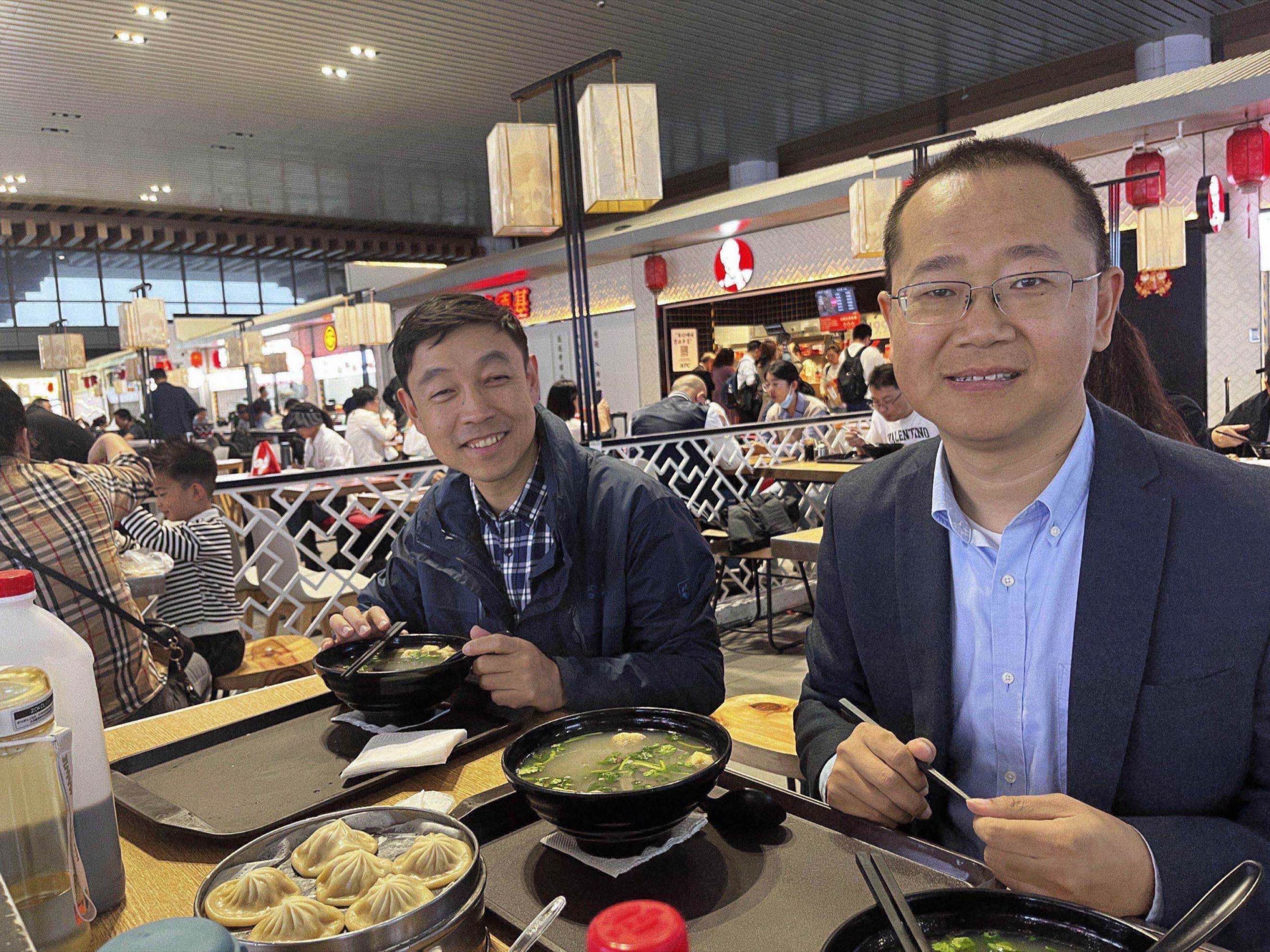 探也团队照片 08