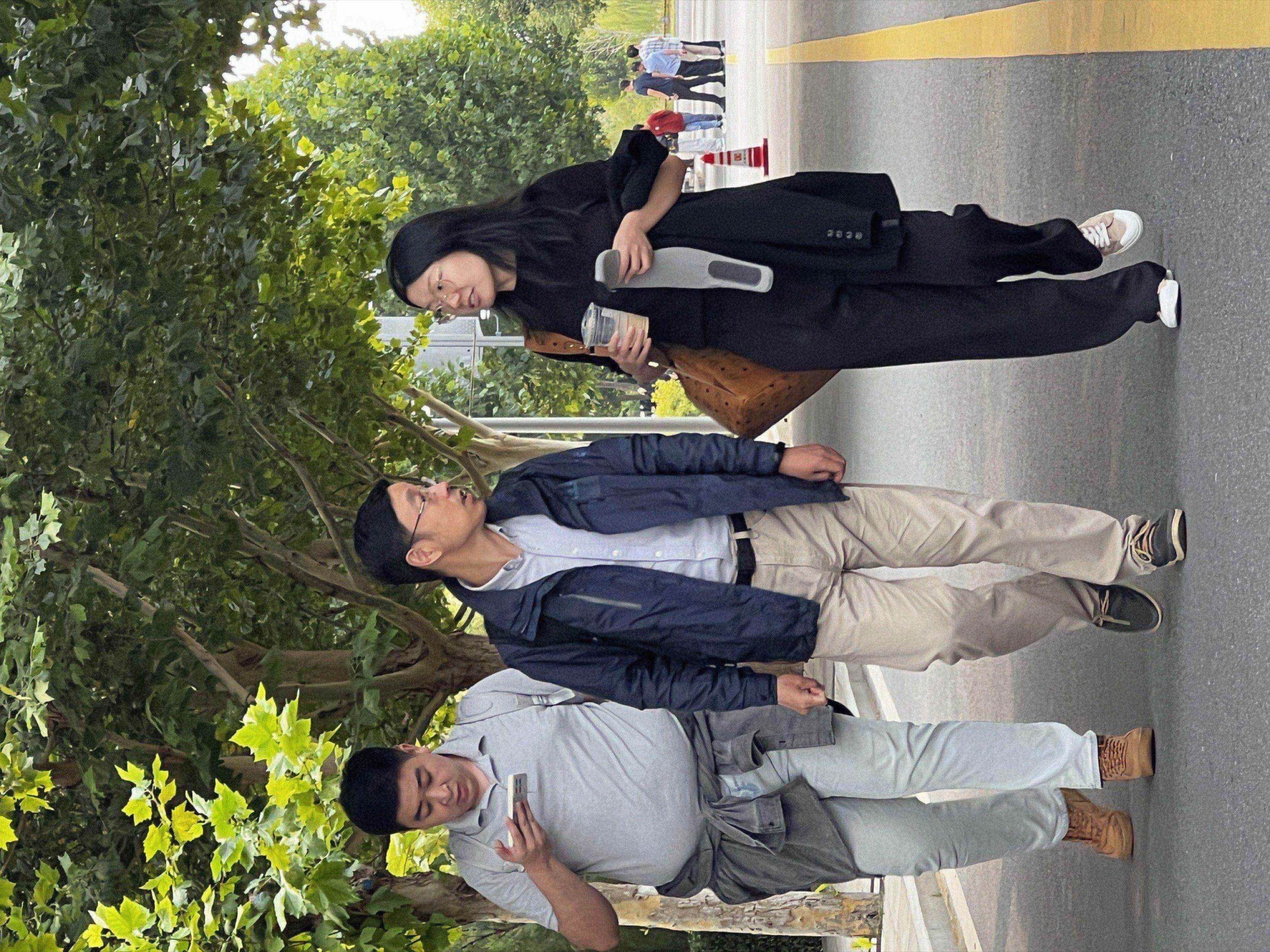 探也团队照片 09