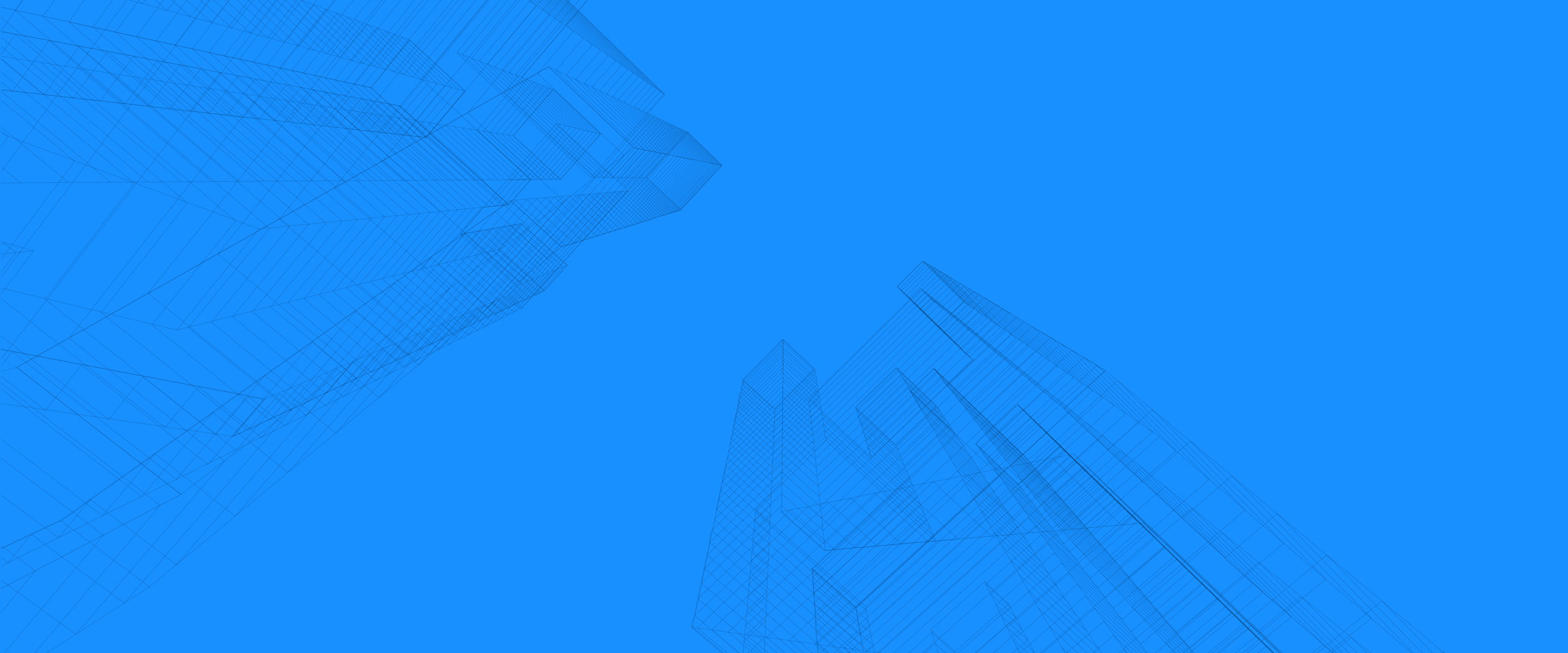 批量基础岗位招聘场景背景