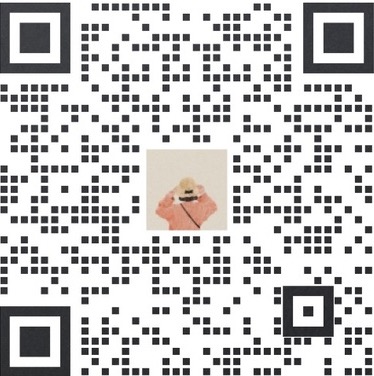 探也服务顾问微信二维码