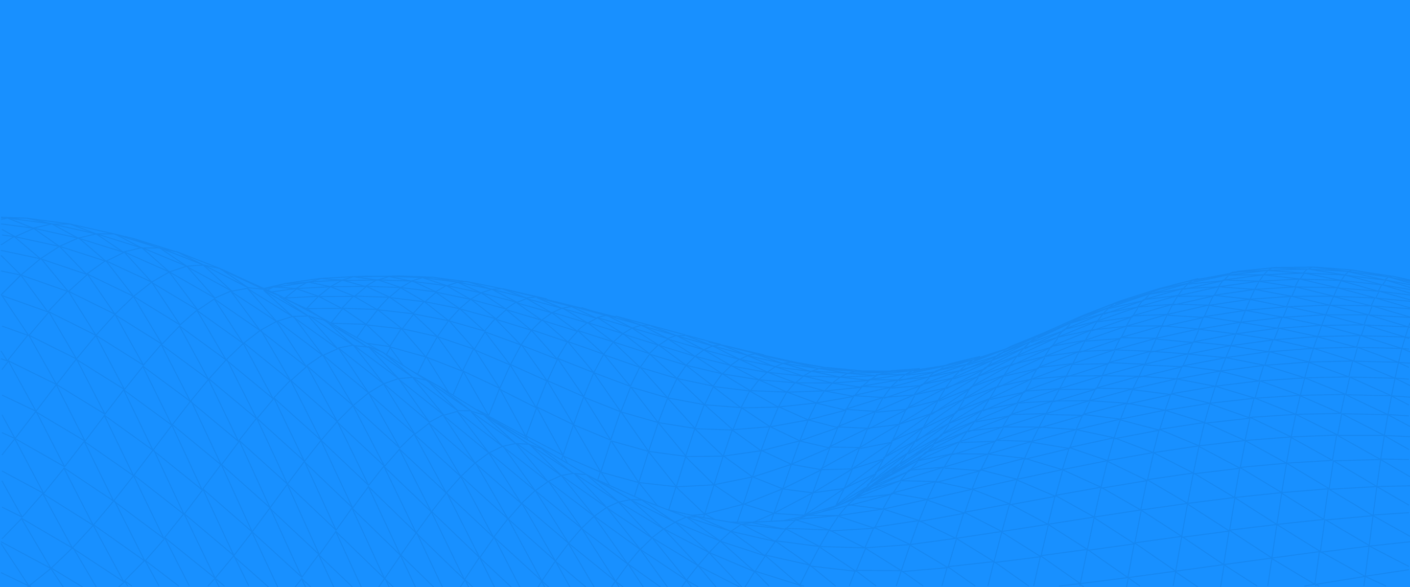 区域性人才智能平台主视觉