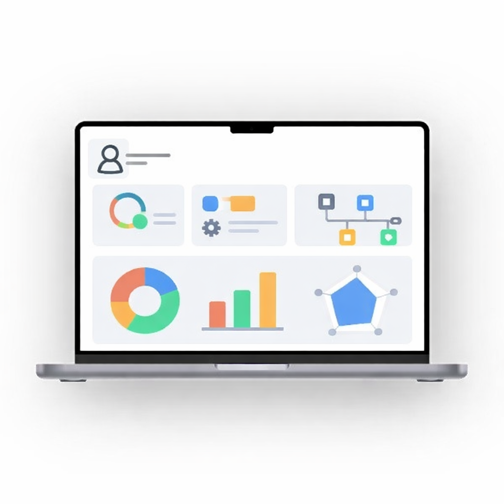 统一一致职位模型及需求澄清